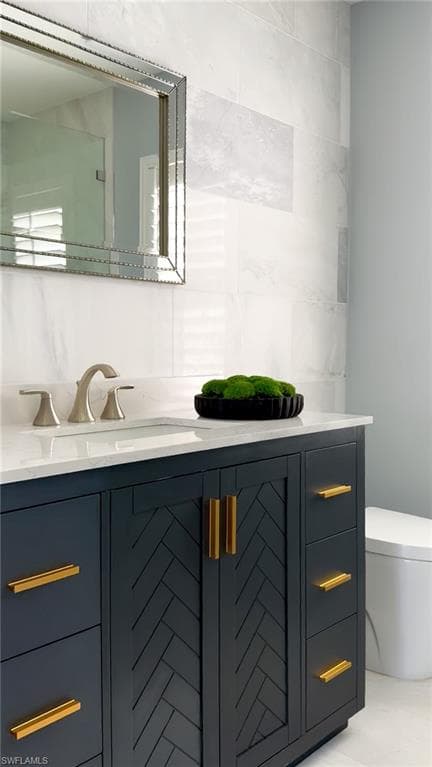 26427 Hickory Blvd, Bonita Springs, FL 34134-32