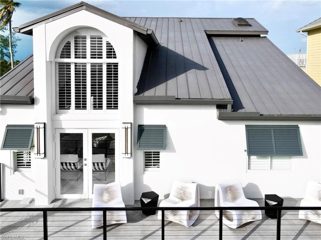 26427 Hickory Blvd, Bonita Springs, FL 34134-2