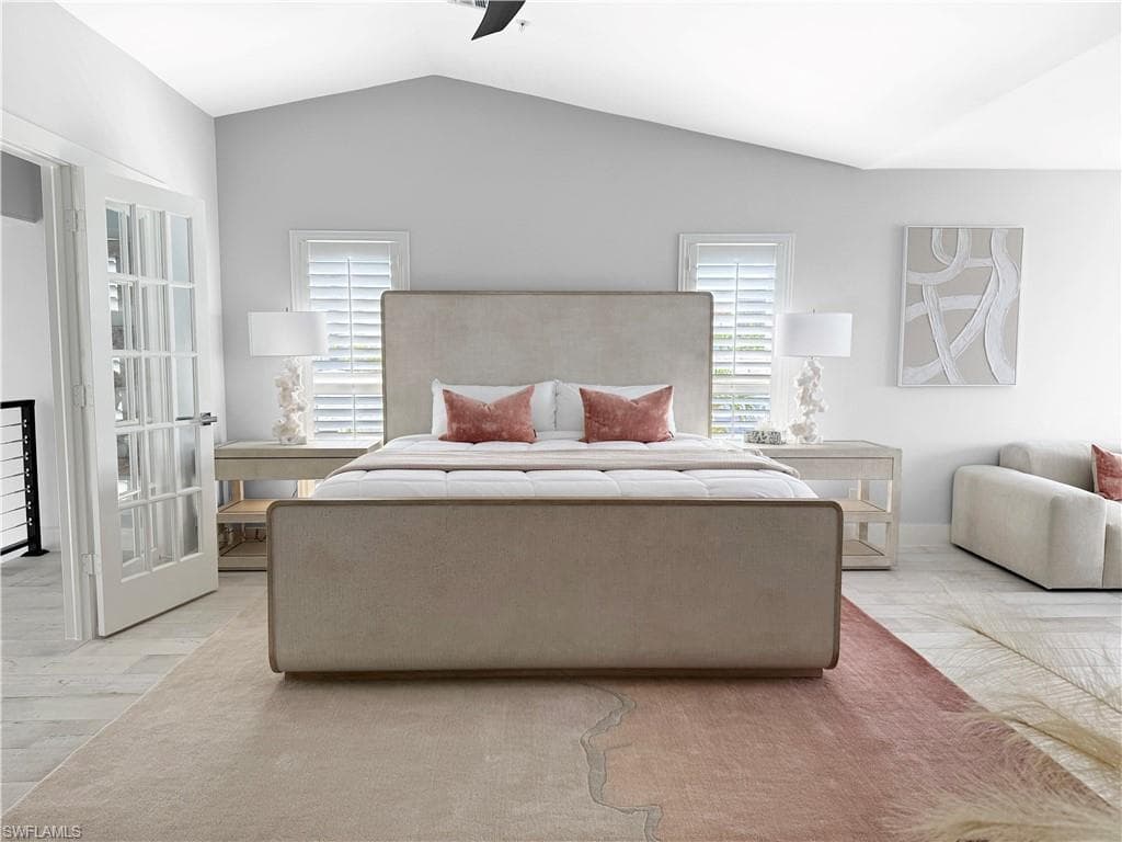 26427 Hickory Blvd, Bonita Springs, FL 34134-4