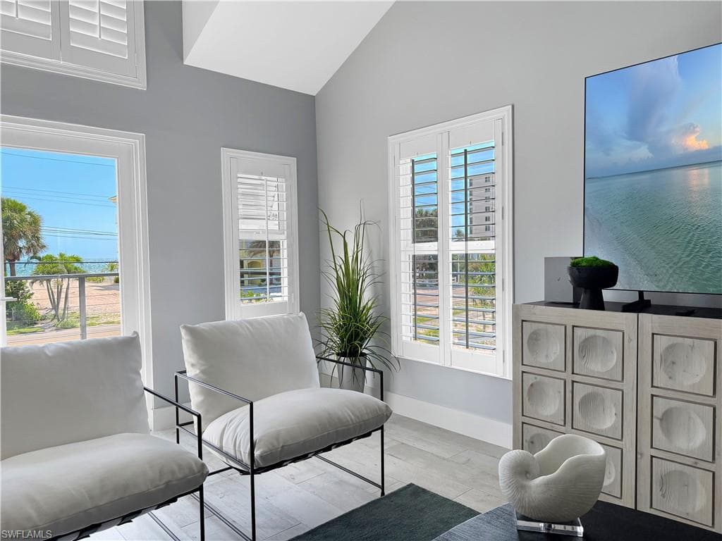 26427 Hickory Blvd, Bonita Springs, FL 34134-5