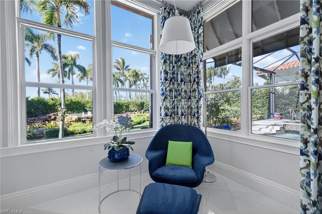2757 Medallist Ln, Naples, FL 34109-22