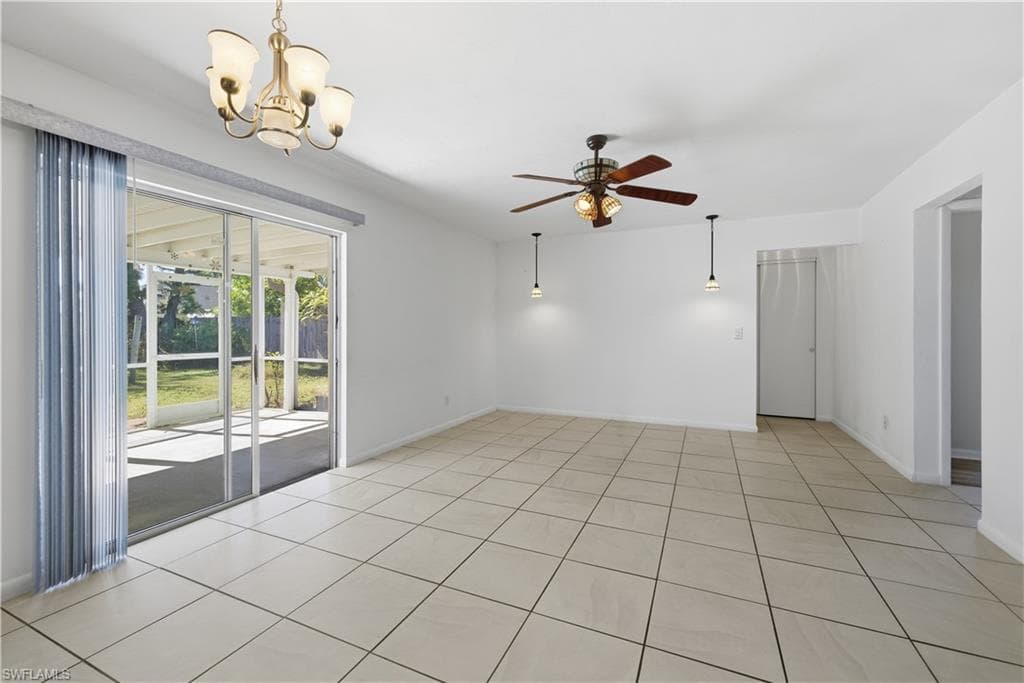 1206 16th St, Cape Coral, FL 33990-13