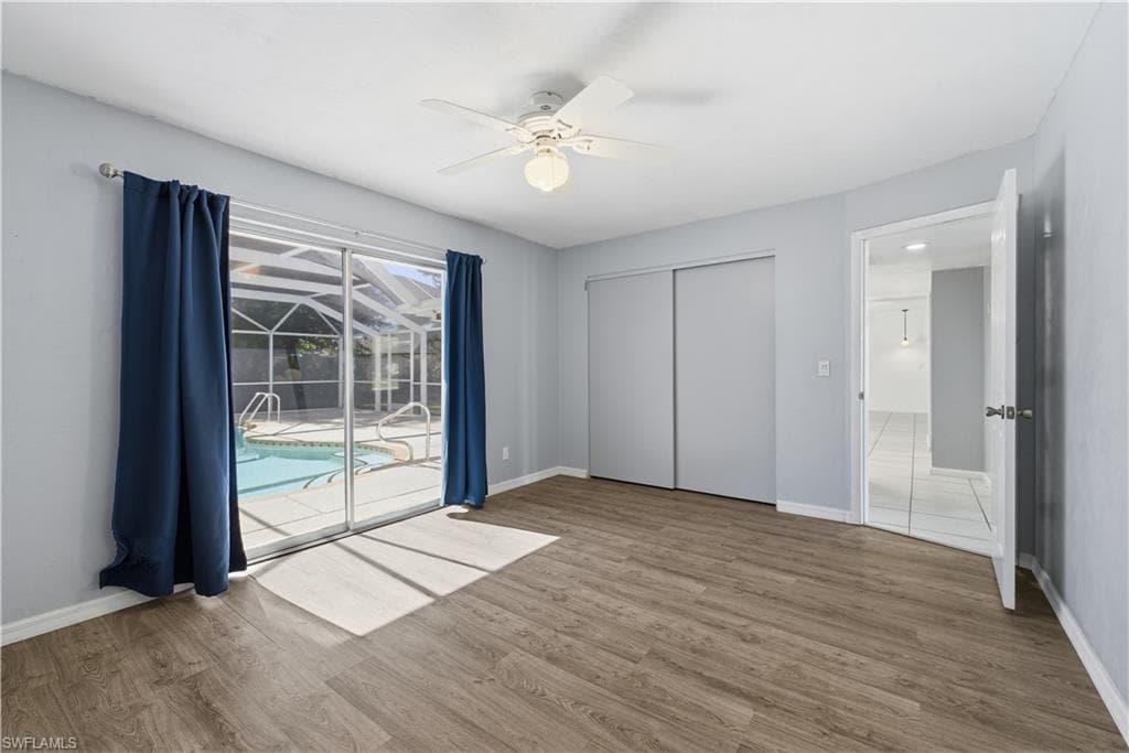 1206 16th St, Cape Coral, FL 33990-14