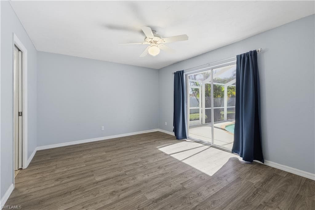 1206 16th St, Cape Coral, FL 33990-15