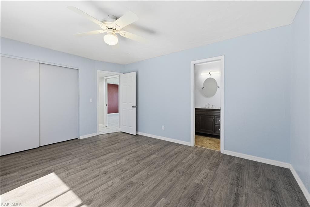 1206 16th St, Cape Coral, FL 33990-16