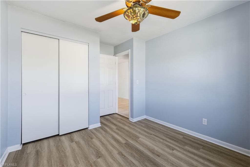 1206 16th St, Cape Coral, FL 33990-19