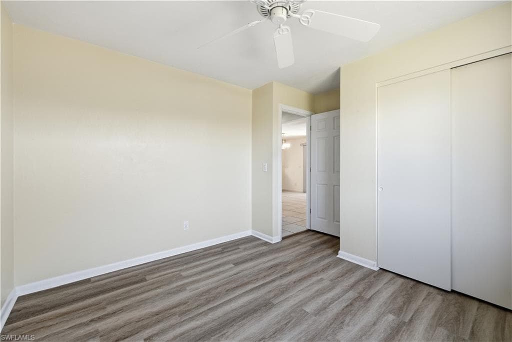 1206 16th St, Cape Coral, FL 33990-21