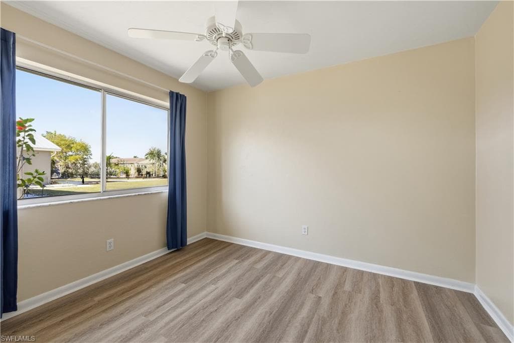 1206 16th St, Cape Coral, FL 33990-22