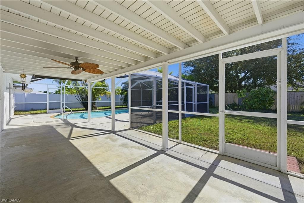 1206 16th St, Cape Coral, FL 33990-4