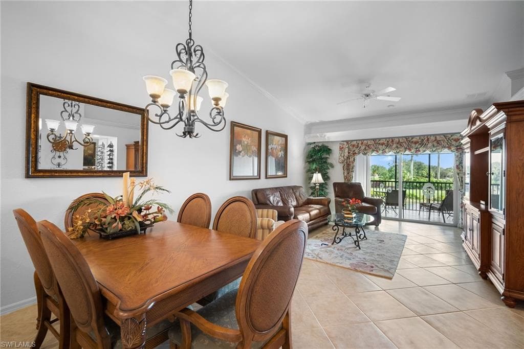 10250 Heritage Bay Blvd 3625, Naples, FL 34120-9