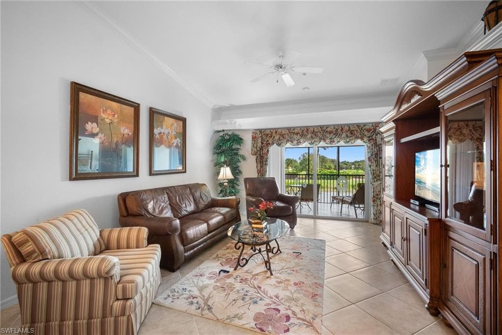 10250 Heritage Bay Blvd 3625, Naples, FL 34120-10