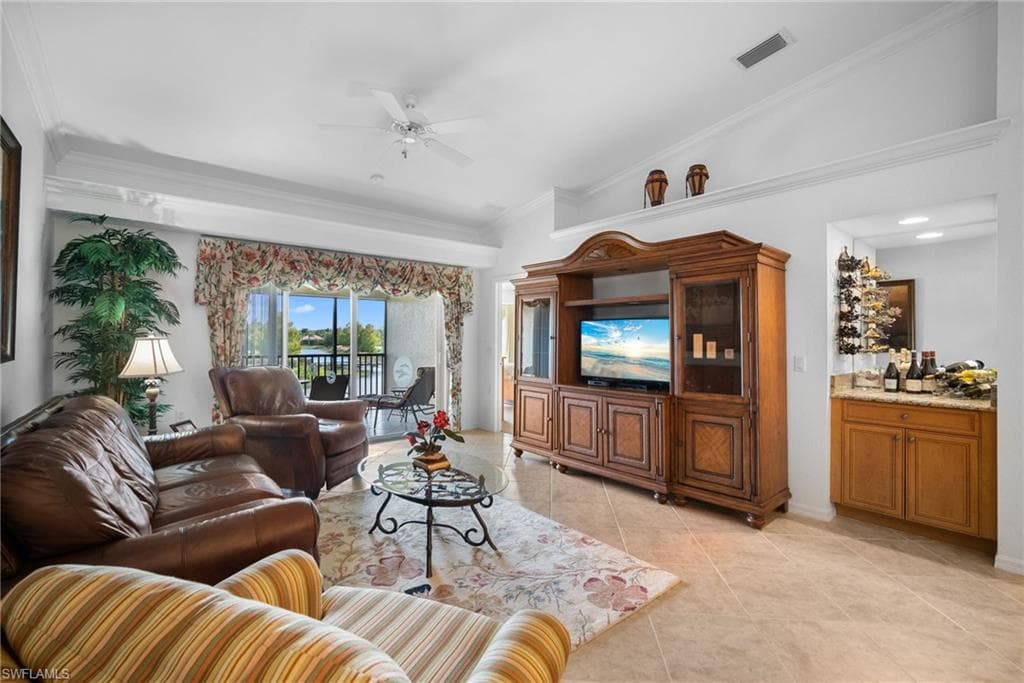 10250 Heritage Bay Blvd 3625, Naples, FL 34120-11