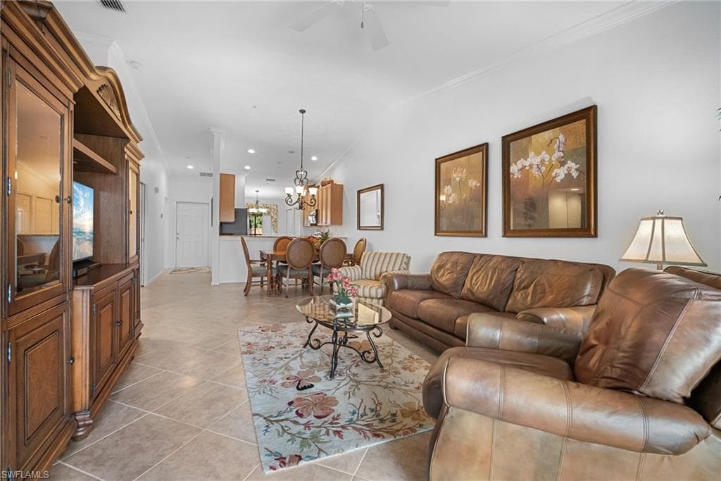 10250 Heritage Bay Blvd 3625, Naples, FL 34120-12