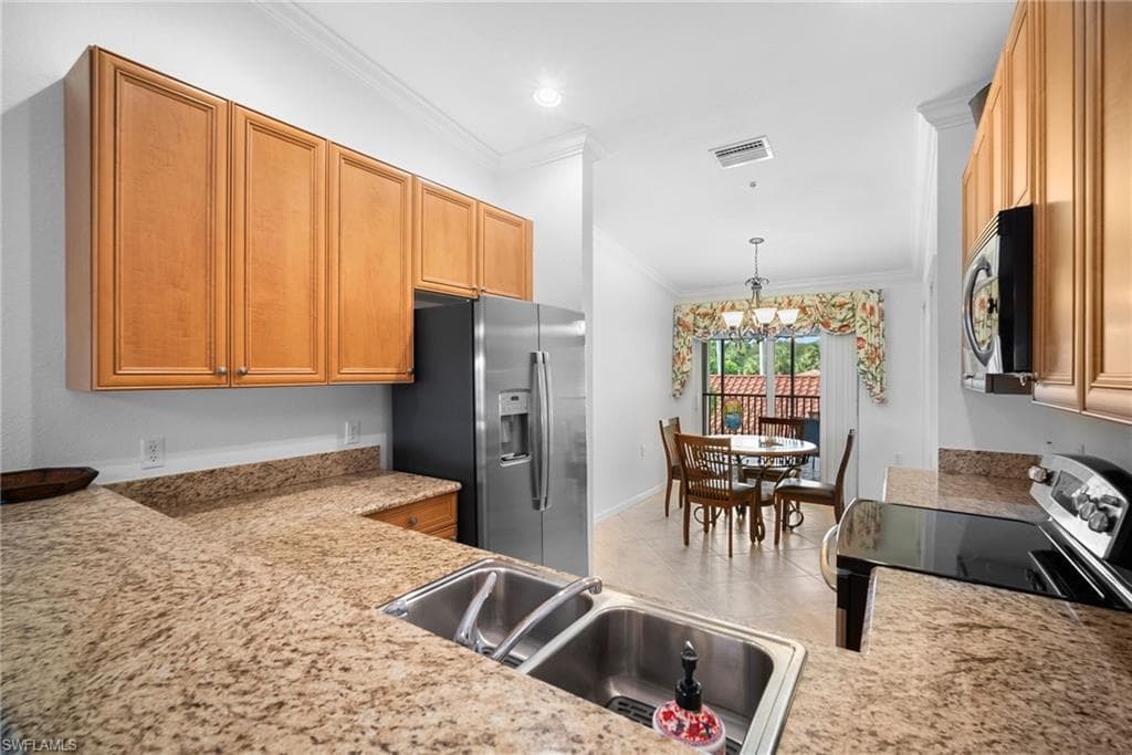 10250 Heritage Bay Blvd 3625, Naples, FL 34120-14