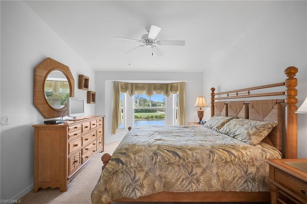 10250 Heritage Bay Blvd 3625, Naples, FL 34120-19