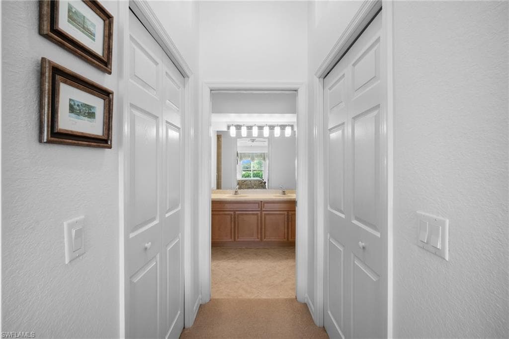 10250 Heritage Bay Blvd 3625, Naples, FL 34120-20