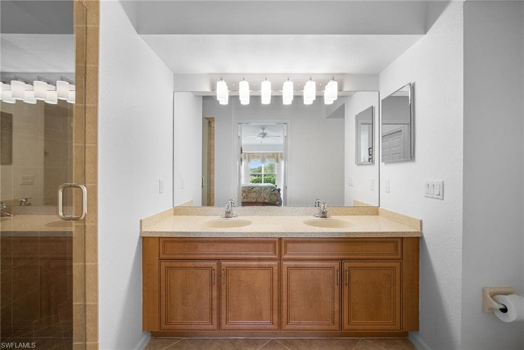 10250 Heritage Bay Blvd 3625, Naples, FL 34120-21