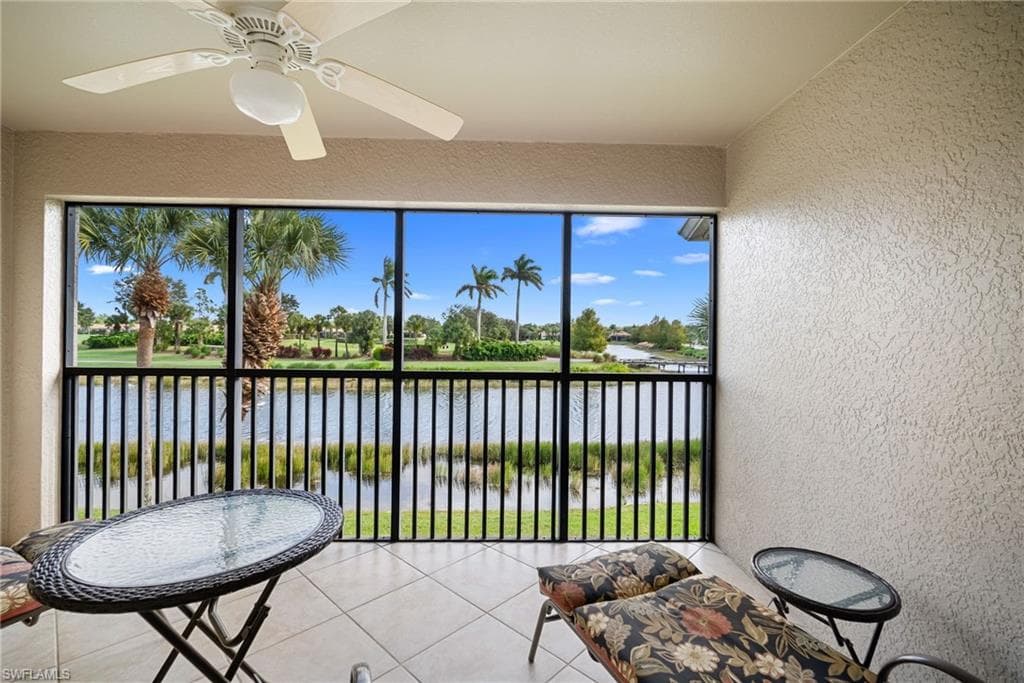 10250 Heritage Bay Blvd 3625, Naples, FL 34120-23