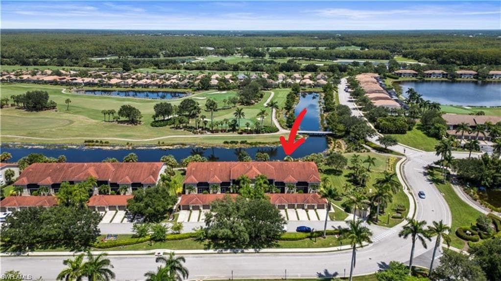 10250 Heritage Bay Blvd 3625, Naples, FL 34120-1
