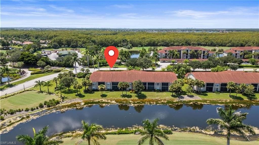 10250 Heritage Bay Blvd 3625, Naples, FL 34120-2