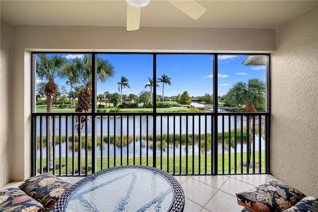 10250 Heritage Bay Blvd 3625, Naples, FL 34120-4