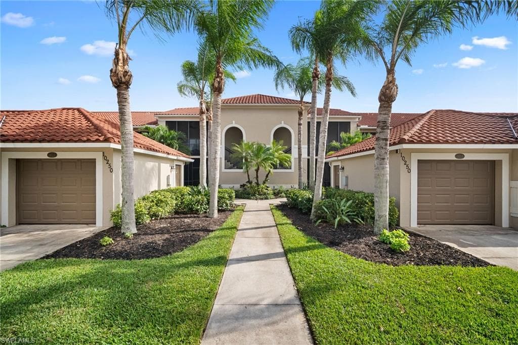 10250 Heritage Bay Blvd 3625, Naples, FL 34120-6