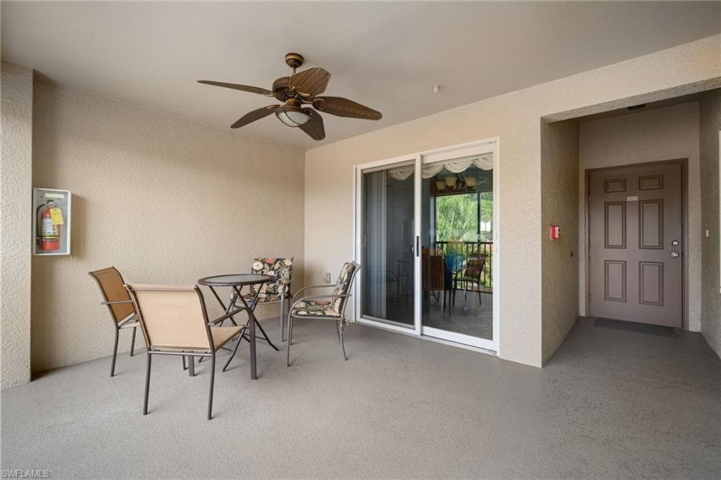 10250 Heritage Bay Blvd 3625, Naples, FL 34120-7