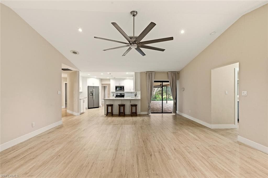 9151 Autumn Haze Dr, Naples, FL 34109-8