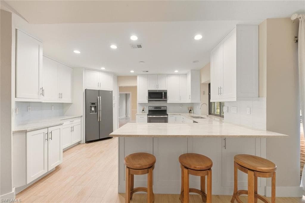 9151 Autumn Haze Dr, Naples, FL 34109-9