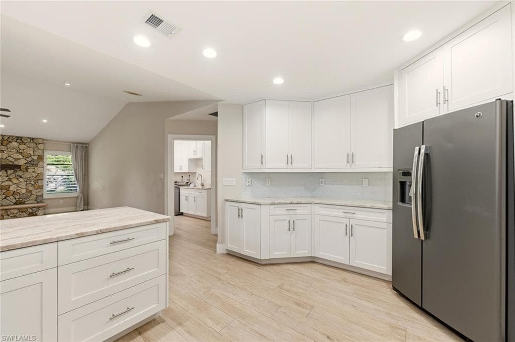 9151 Autumn Haze Dr, Naples, FL 34109-12