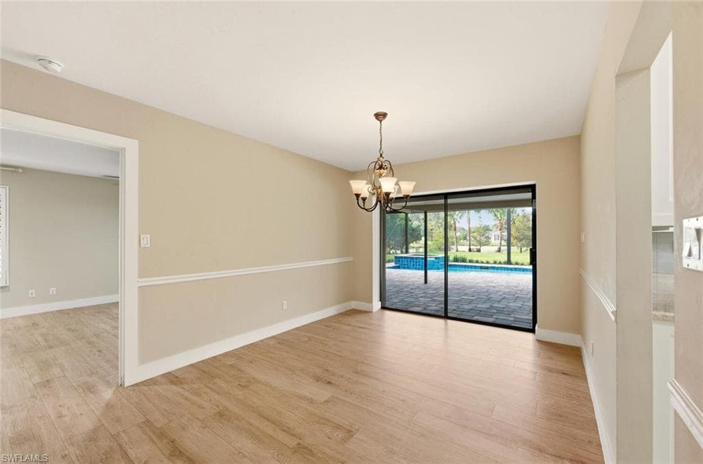 9151 Autumn Haze Dr, Naples, FL 34109-14