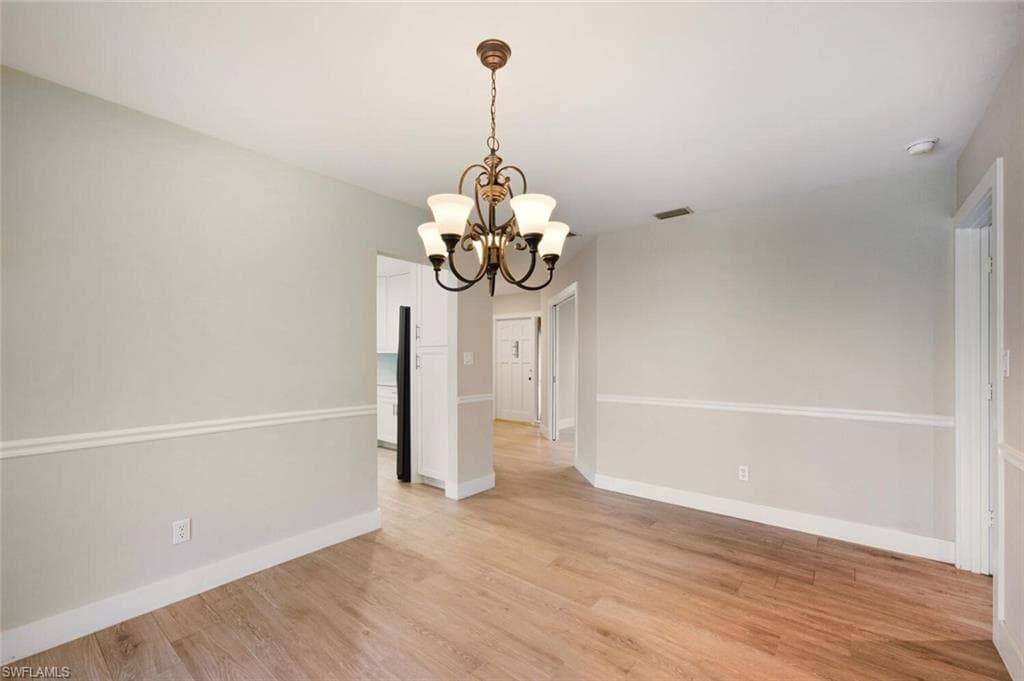 9151 Autumn Haze Dr, Naples, FL 34109-15