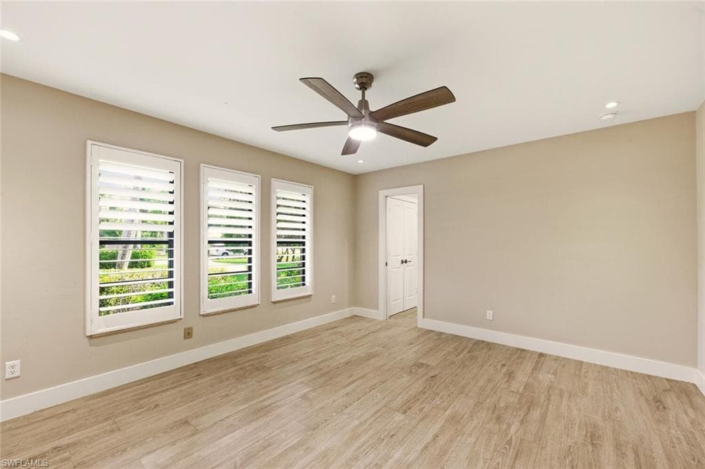 9151 Autumn Haze Dr, Naples, FL 34109-16