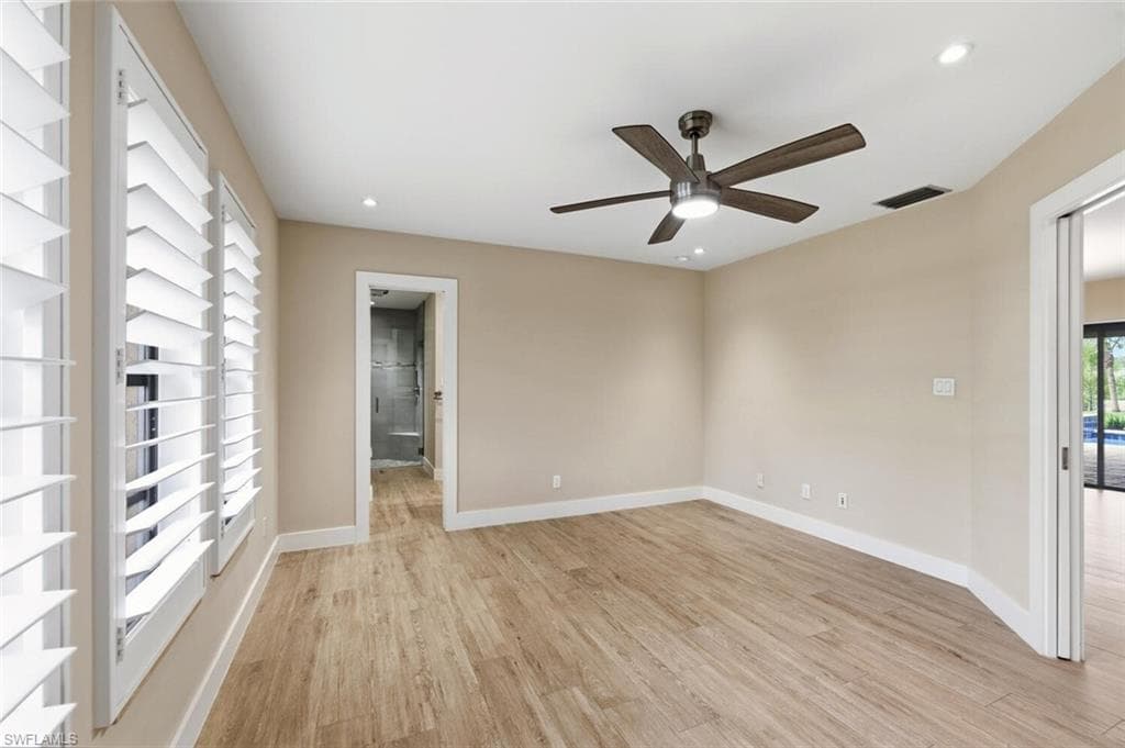 9151 Autumn Haze Dr, Naples, FL 34109-17