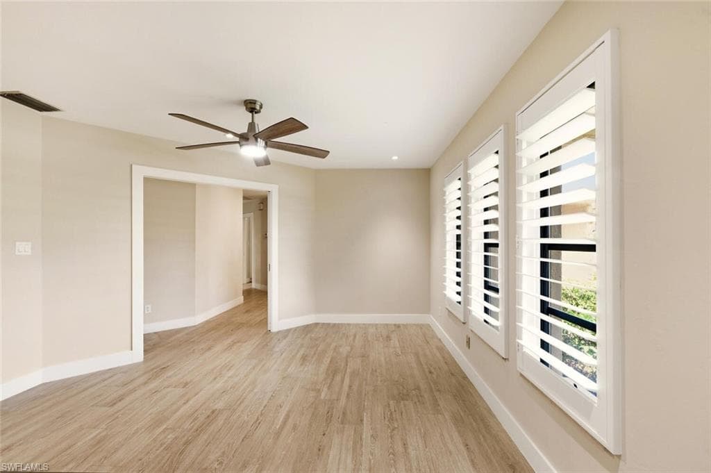 9151 Autumn Haze Dr, Naples, FL 34109-18