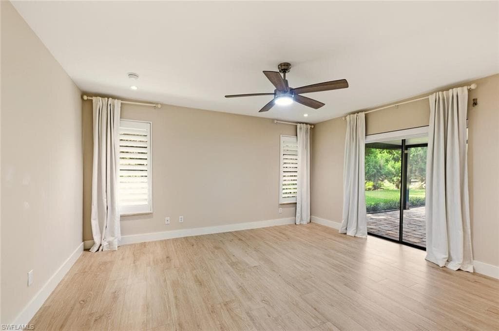 9151 Autumn Haze Dr, Naples, FL 34109-19