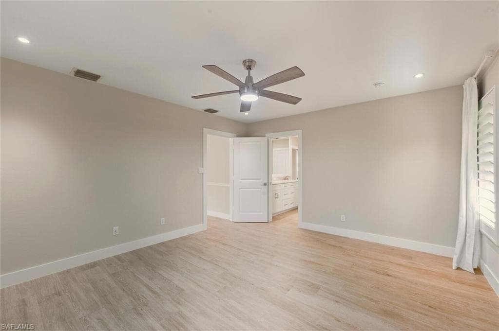 9151 Autumn Haze Dr, Naples, FL 34109-20