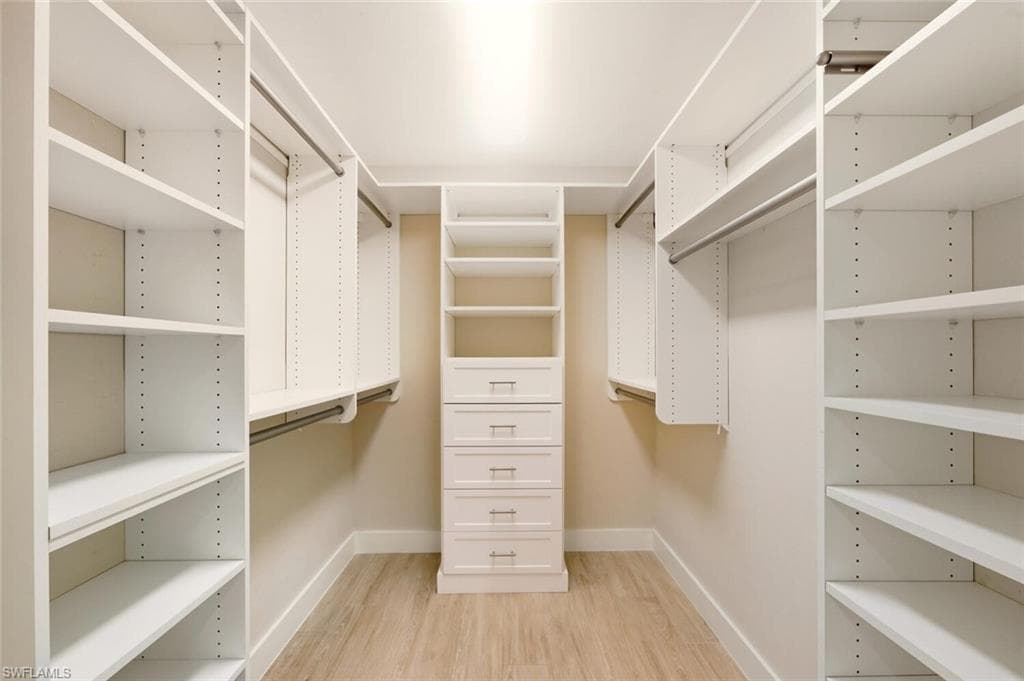 9151 Autumn Haze Dr, Naples, FL 34109-21