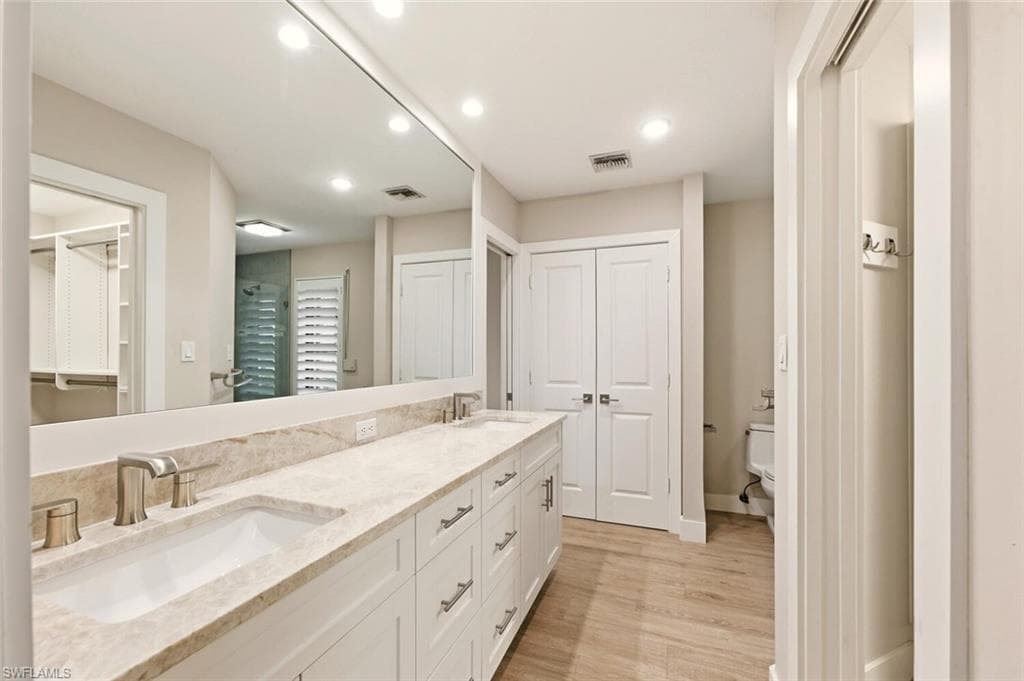 9151 Autumn Haze Dr, Naples, FL 34109-23