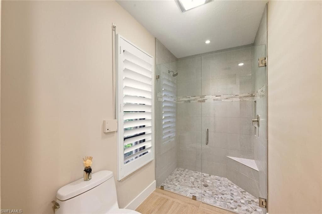 9151 Autumn Haze Dr, Naples, FL 34109-24