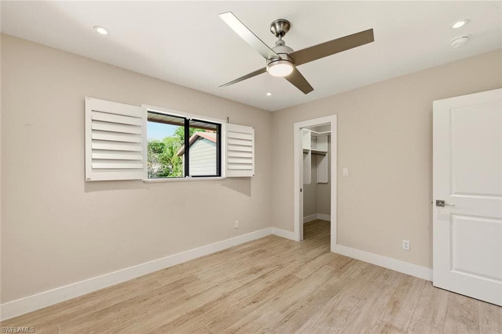 9151 Autumn Haze Dr, Naples, FL 34109-25