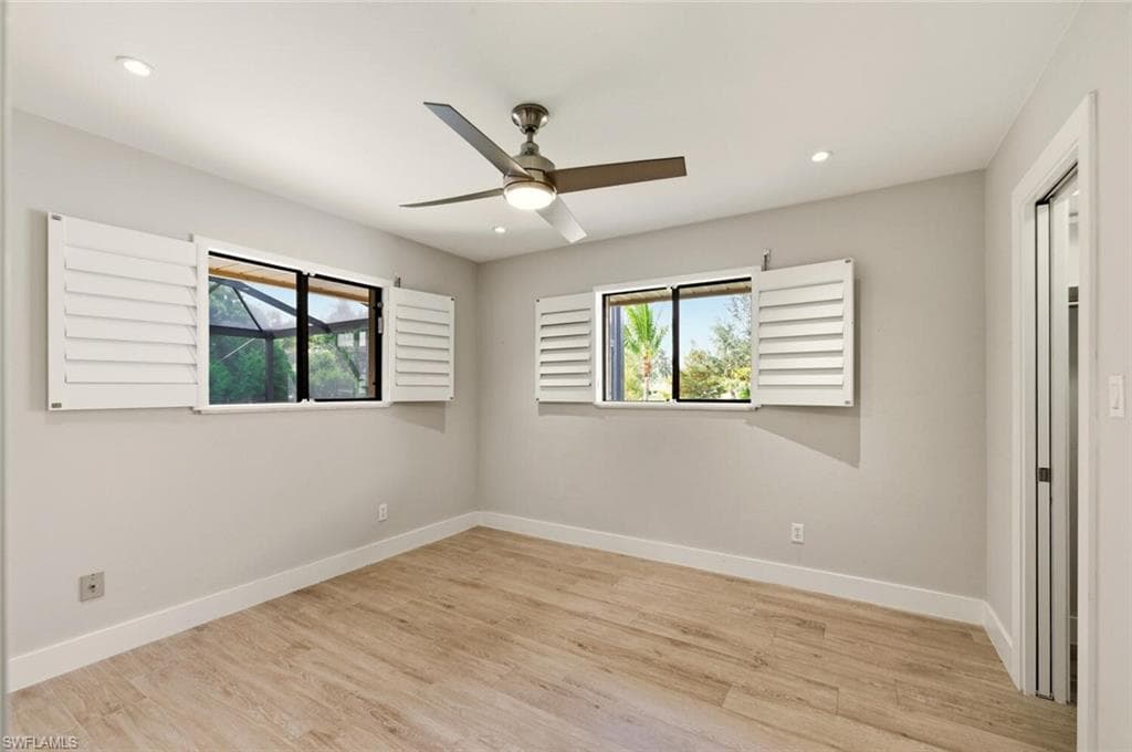 9151 Autumn Haze Dr, Naples, FL 34109-26