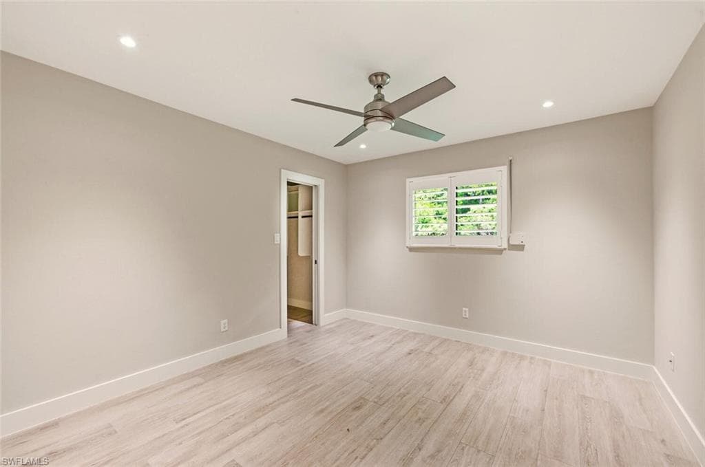 9151 Autumn Haze Dr, Naples, FL 34109-28