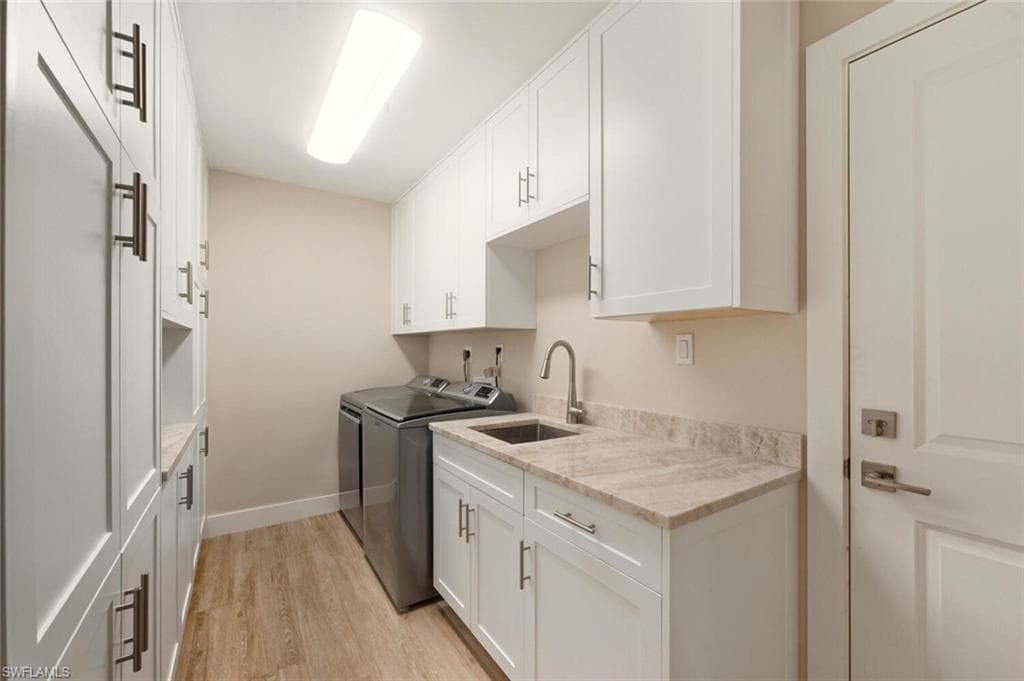 9151 Autumn Haze Dr, Naples, FL 34109-30