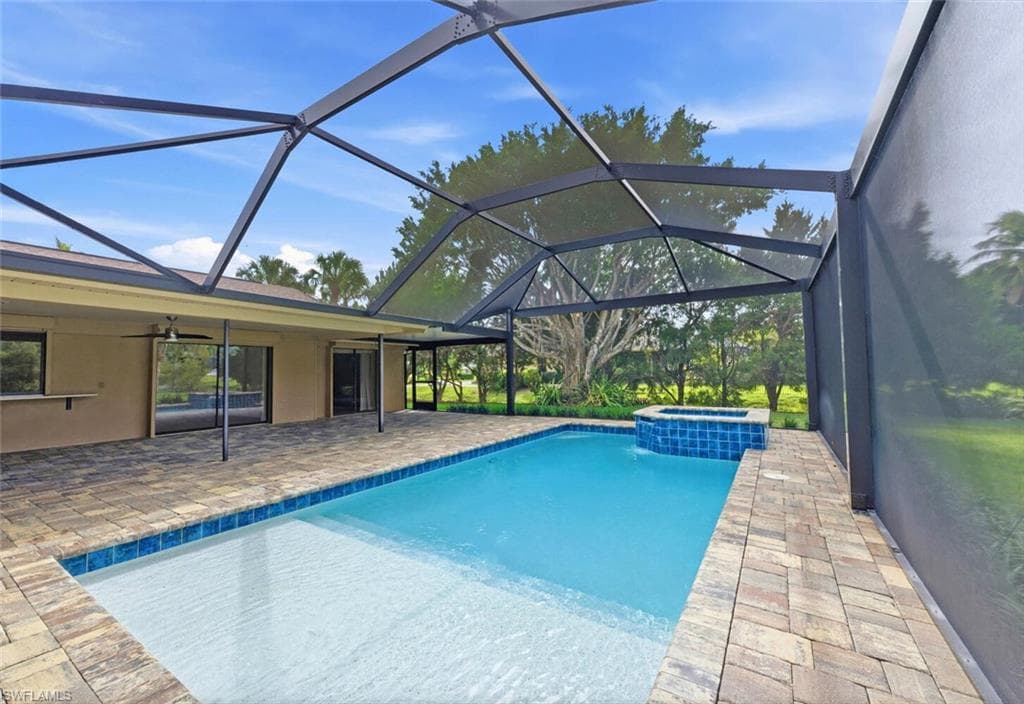 9151 Autumn Haze Dr, Naples, FL 34109-32