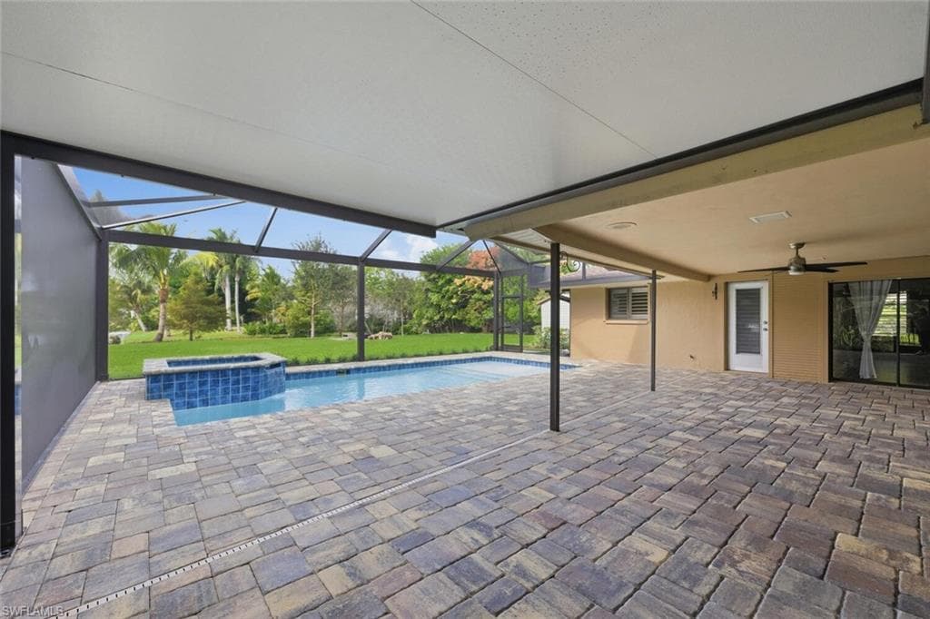 9151 Autumn Haze Dr, Naples, FL 34109-33