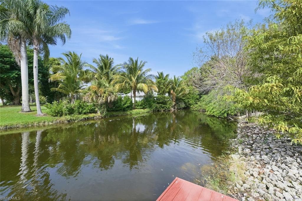 9151 Autumn Haze Dr, Naples, FL 34109-2