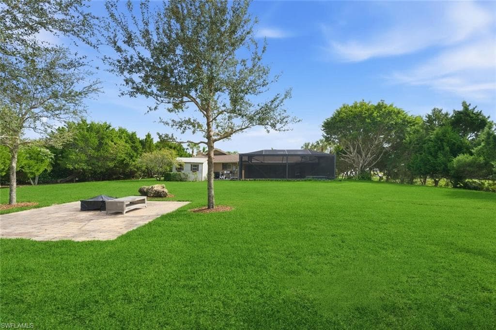 9151 Autumn Haze Dr, Naples, FL 34109-39