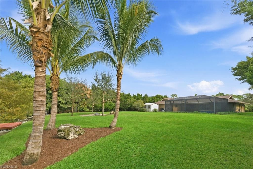 9151 Autumn Haze Dr, Naples, FL 34109-40