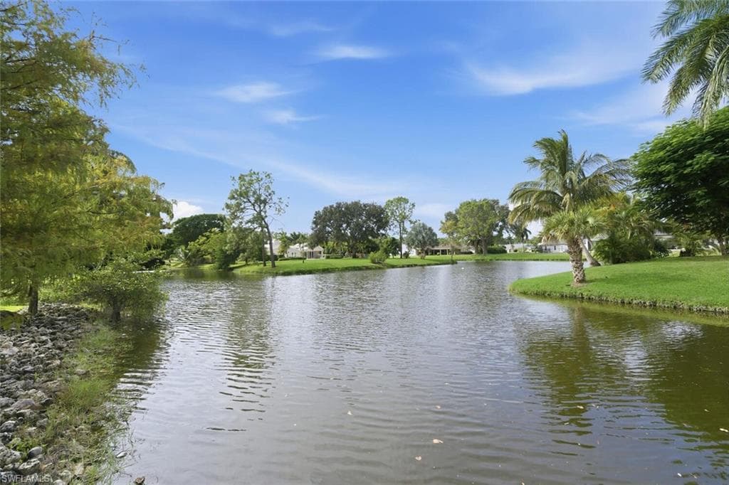 9151 Autumn Haze Dr, Naples, FL 34109-3